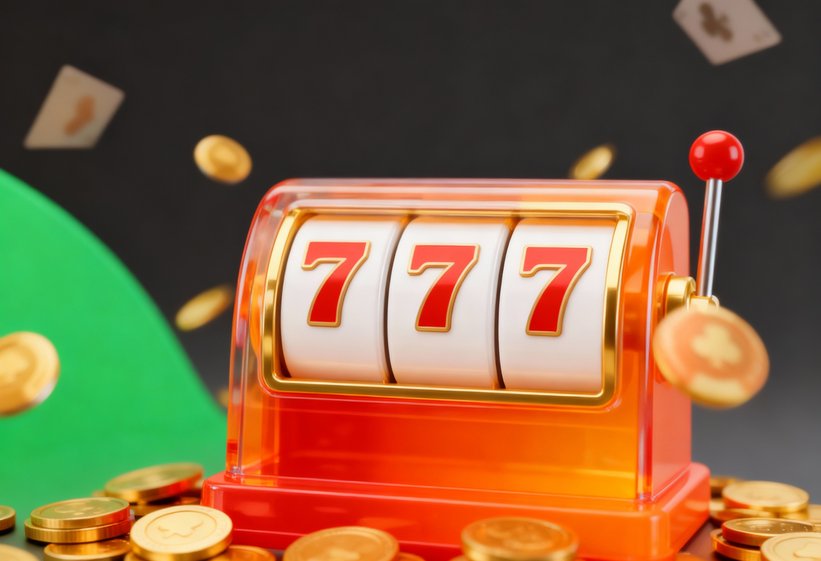 Accès restreint au casino Tiki : Comprendre les raisons et les solutions