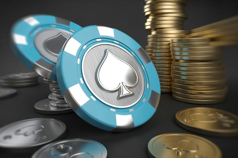 Accès restreint au casino Tiki : Comprendre les raisons et les solutions