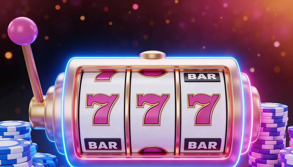 BetBlast FAQ: Antwoorden op Veelgestelde Vragen