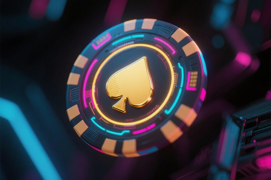 Betify Casino Login: Your Gateway to Online Gaming Fun