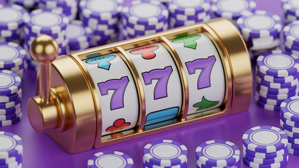 Betify Casino Login: Your Gateway to Online Gaming Fun