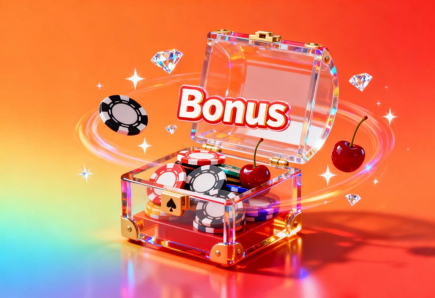 Binobet Registratie: Jouw Complete Gids voor Aanmelden en Spelen