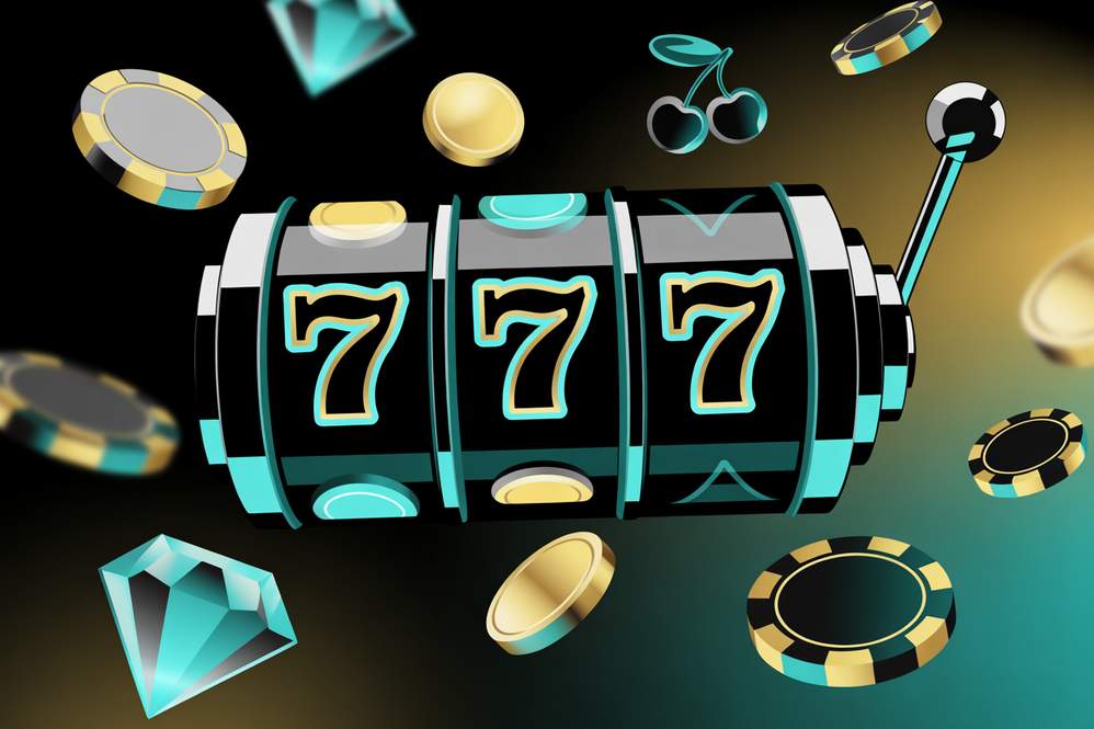 Casino Premiere Live Casino: L'Emozione del Gioco Reale con Dealer Veri