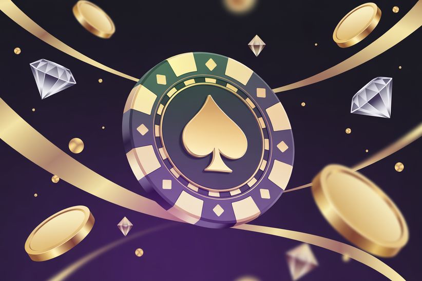 Casino Premiere Live Casino: L'Emozione del Gioco Reale con Dealer Veri