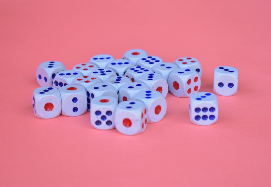 Casinozer Casino Ne Paie Pas les Gains : Que Faire ? Guide Complet