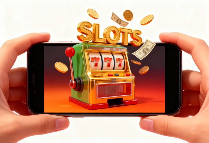 Cleopatra Casino Login: Accede a la Fortuna del Antiguo Egipto
