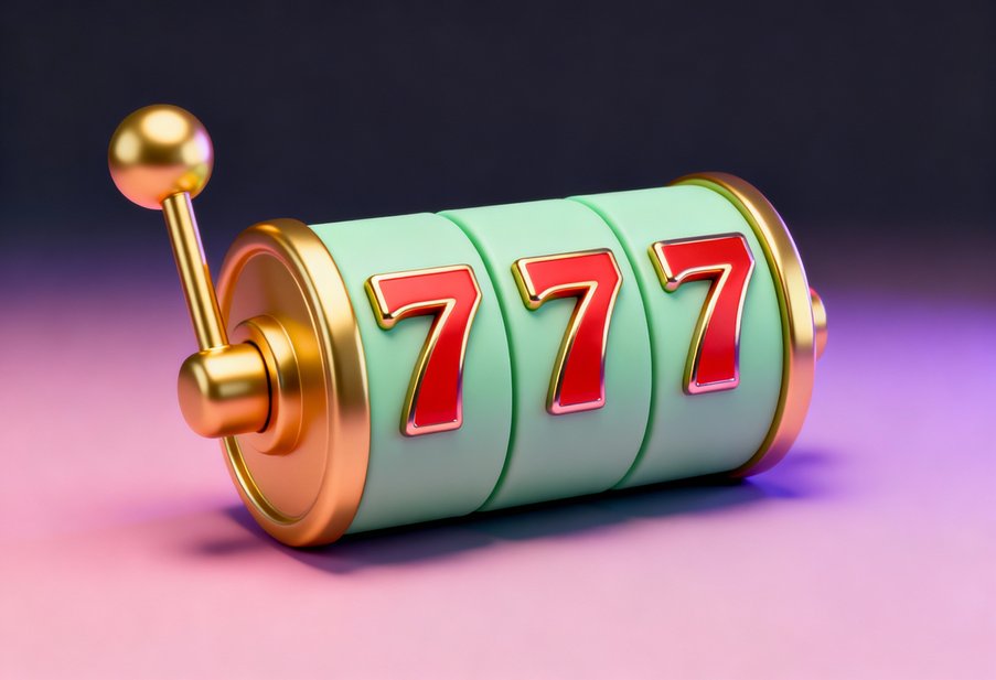 Comment supprimer son compte sur SGCasino