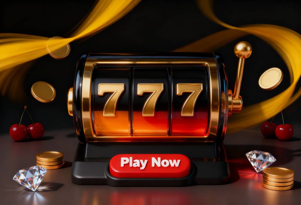 Cresus Casino No Deposit Bonus: Jouw Gids naar Gratis Speelplezier!