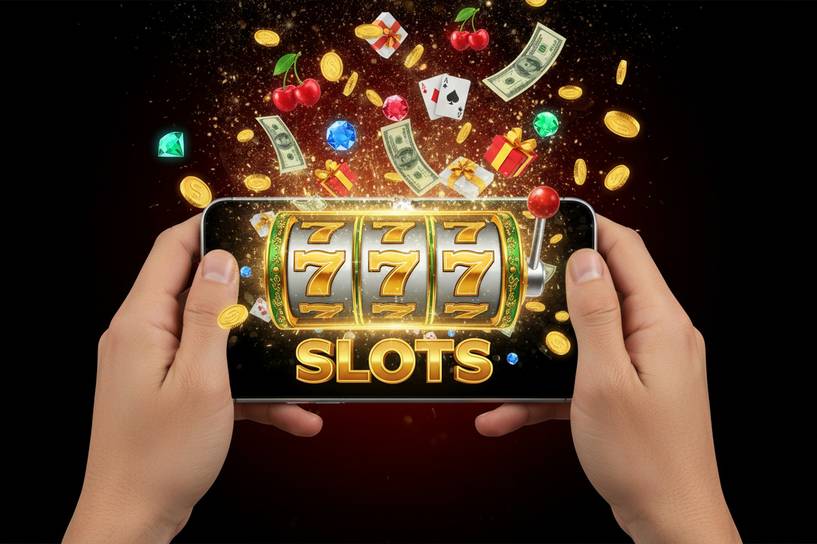 Divas Luck Casino: Was Sie über dieses Online Casino wissen müssen