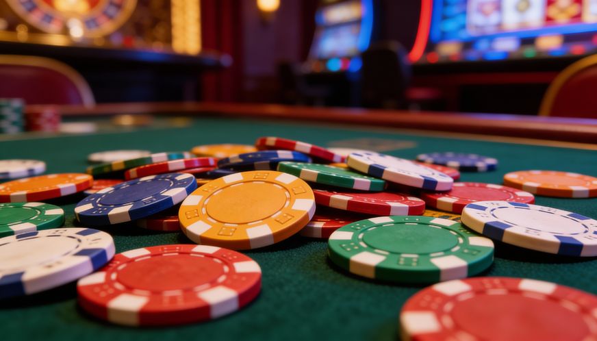 Doctor Spins Casino Global: Unraveling the Controversy and Potential Implications