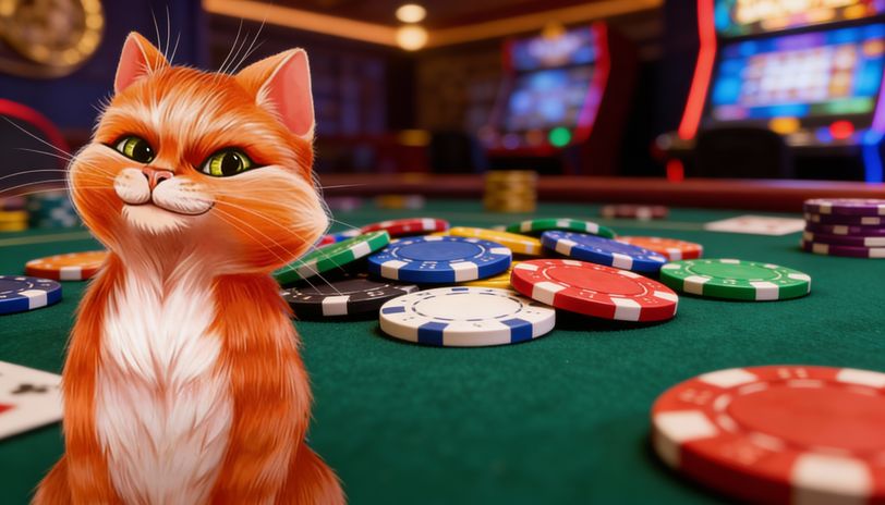 Doctor Spins Casino Global: Unraveling the Controversy and Potential Implications