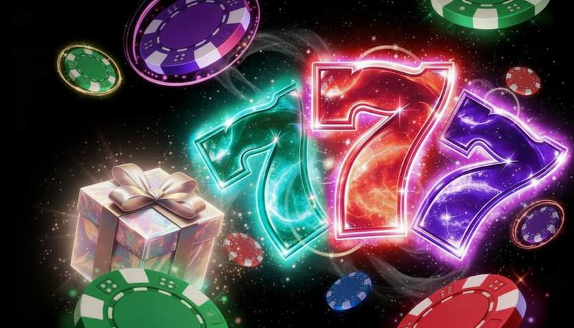 Euphoria Wins Casino Account Blocked: Understanding Your Rights and Options