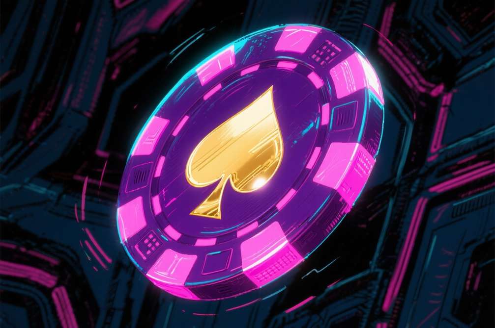 Goldex Casino: Unlock Winning Strategies & Maximize Your Profits