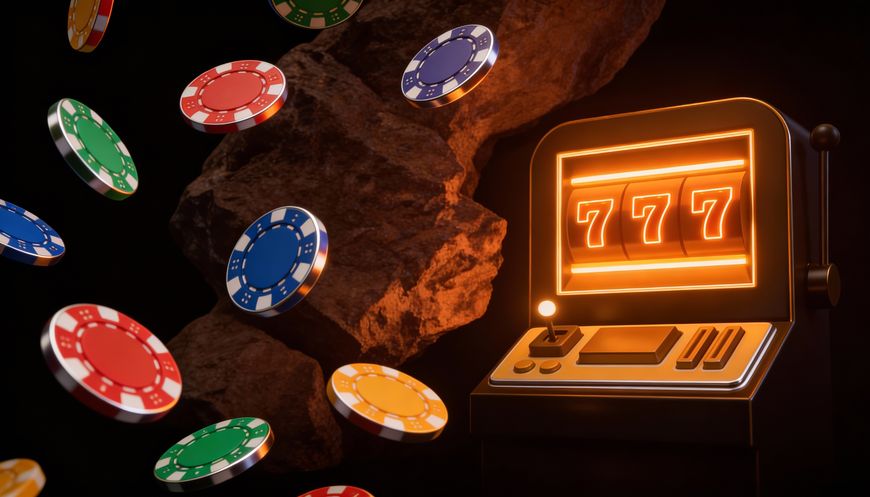 How to Play at Imperial Wins: A Step-by-Step Guide to Winning Big