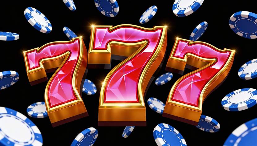 Infografik: So funktioniert das Marvel Casino – Alles, was Sie wissen müssen