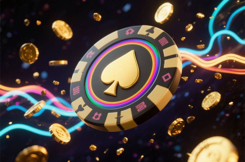 Inside Rhino Casino: Exclusive Interview with Our Casino Experts