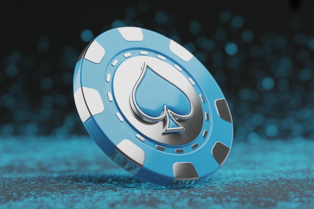 Inside the Mind of a Winner: Exclusive Interview with Mr. Fortune Casino Experts