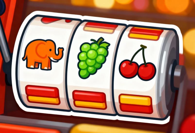 John Vegas Casino Payment Delays: What You Need to Know