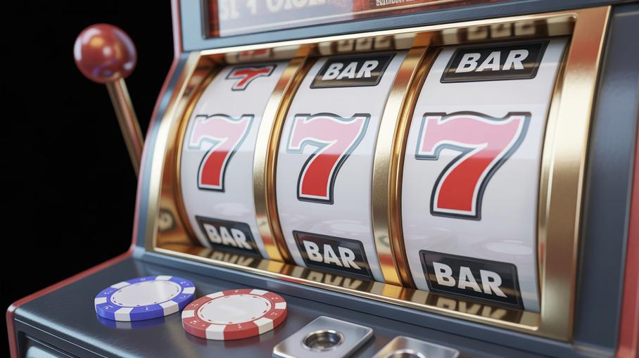 Les Casinos Uniques au Royaume-Uni : Guide Complet
