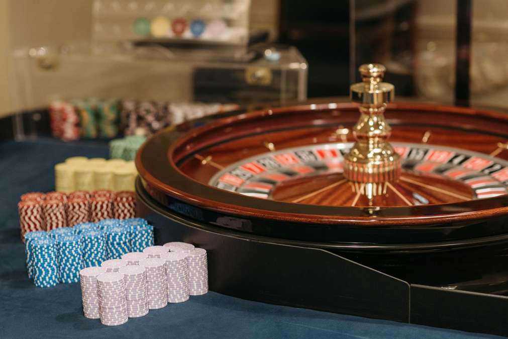 Magic Win Casino Not Working in Your Region? Here's Why (and What You Can Do)