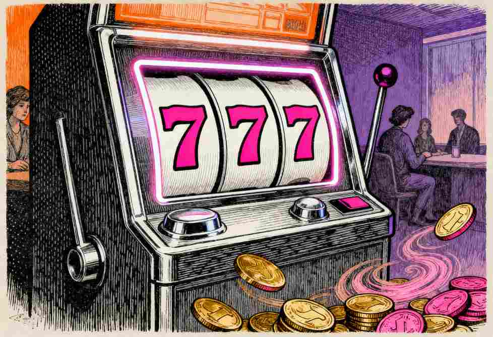 mFortune Casino Review: Is This Mobile-First Casino Right For You?