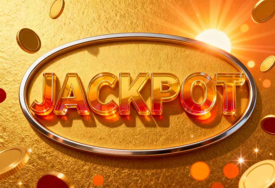 Nordslot Player Experience: Alles Wat Je Moet Weten Over Deze Online Casino Sensatie
