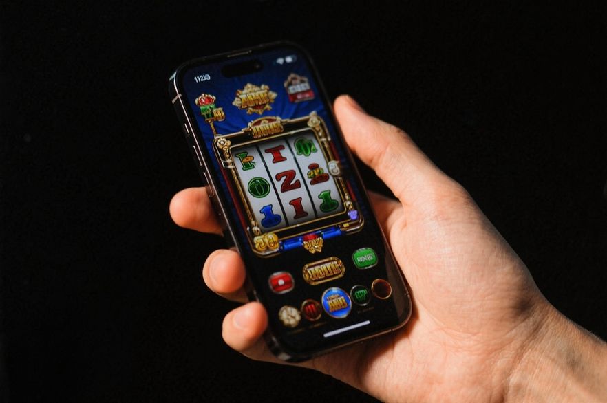 Nordslot Player Experience: Alles Wat Je Moet Weten Over Deze Online Casino Sensatie