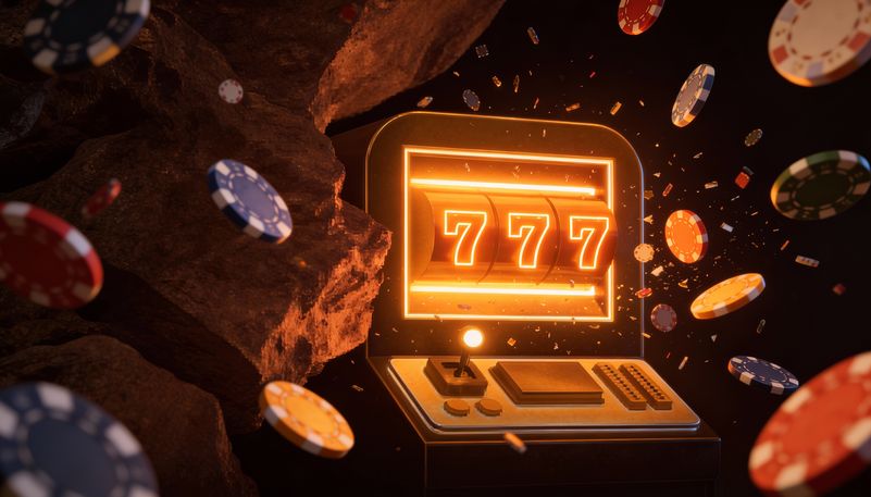 Problemas con Retiros en Dendera Casino: Guía Completa y Soluciones