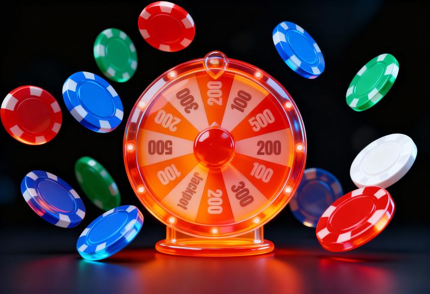 Registreren bij Igobet Casino: Ontvang een Eerste Stortingsbonus!