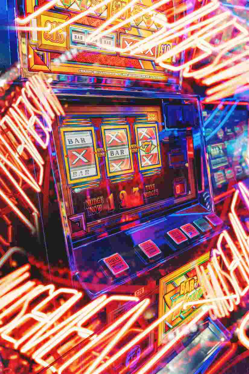 Registreren bij Igobet Casino: Ontvang een Eerste Stortingsbonus!