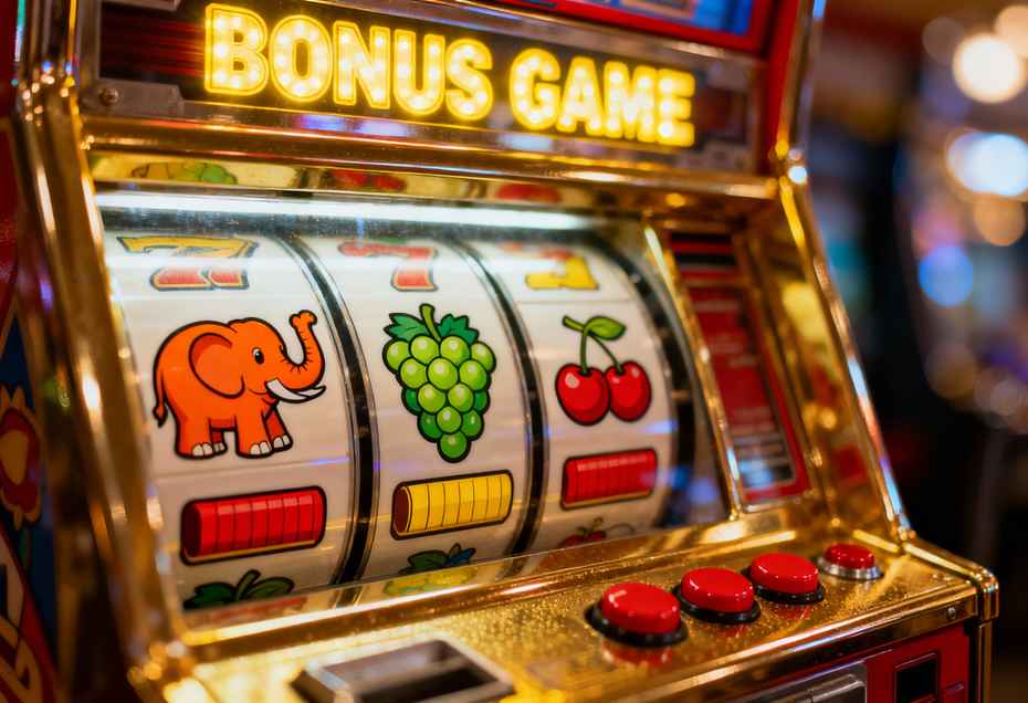 Registro en Dendera Casino: Guía Completa y Paso a Paso 2024