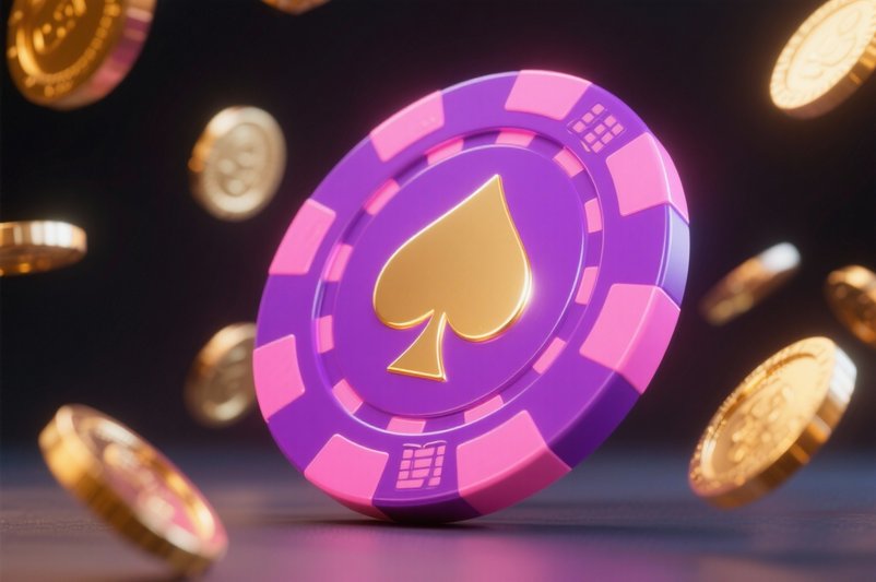 Registro en Dendera Casino: Guía Completa y Paso a Paso 2024