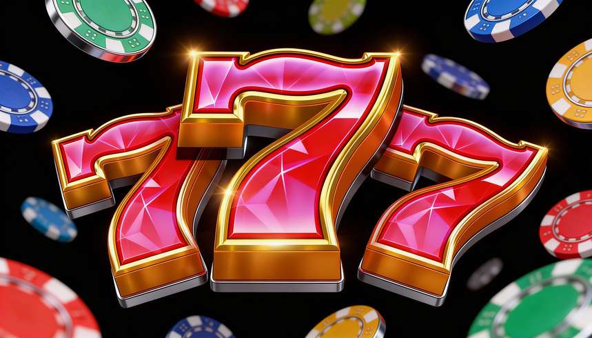 Roby Casino: El Casino Online Líder en el Reino Unido