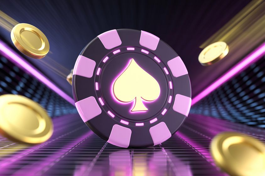 Royal Reels Casino Android App: Your Ultimate Mobile Gaming Experience
