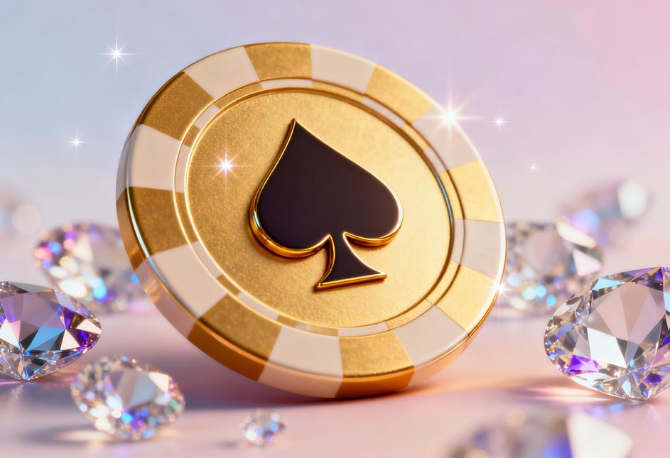 So gewinnen Sie im Lucky Bird Casino: Praktische Tipps