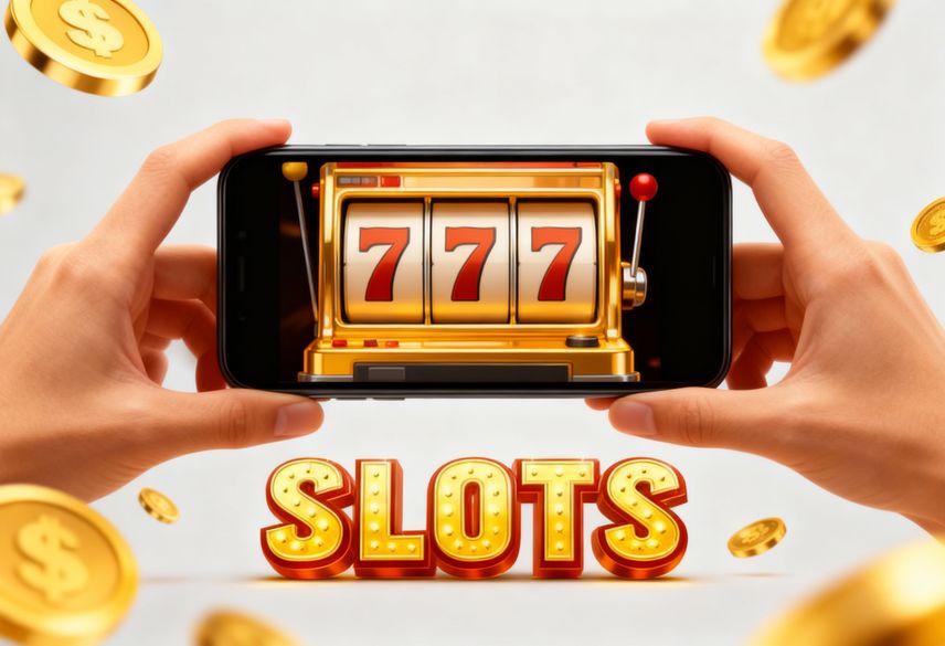 Termini e Condizioni di PH Casino: Guida Completa per i Giocatori Italiani