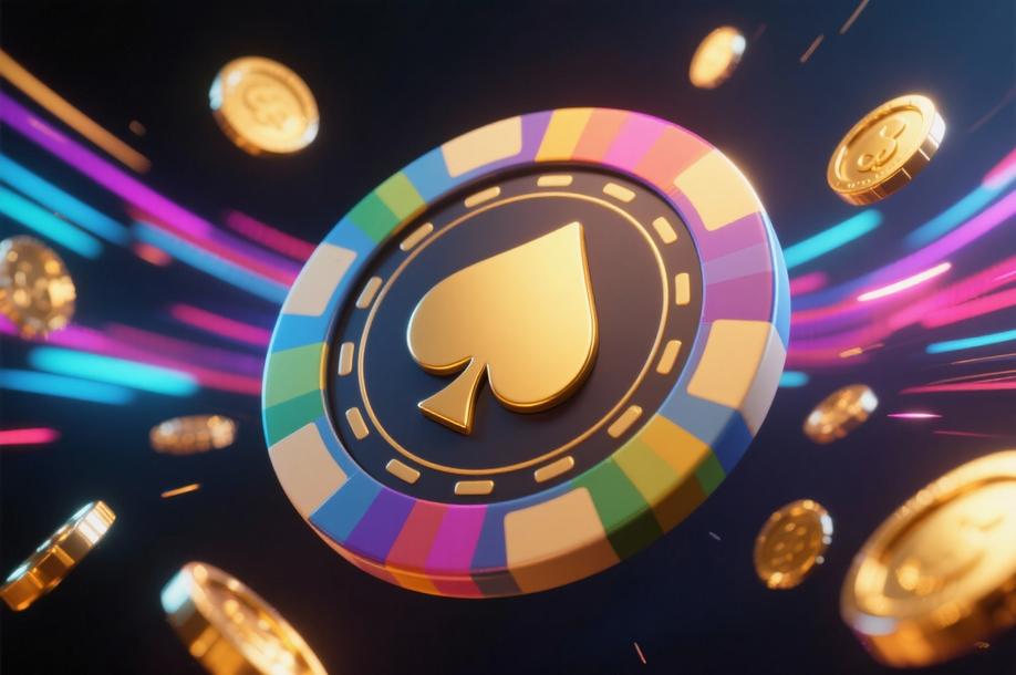 Unveiling the Best Games at Love Casino: A Guide to Winning Hearts (and Cash!)