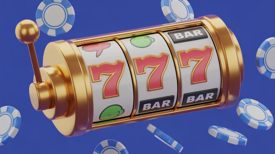 Unveiling the Best Games at Love Casino: A Guide to Winning Hearts (and Cash!)